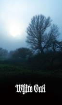 Contouren van het Niets